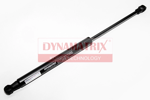 DGS2572WZ