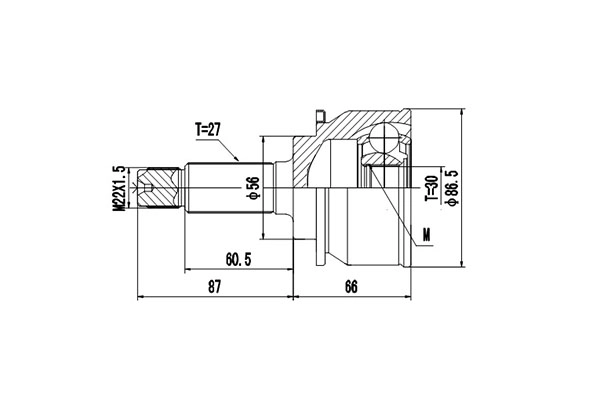 DCV856004