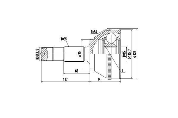 DCV810011