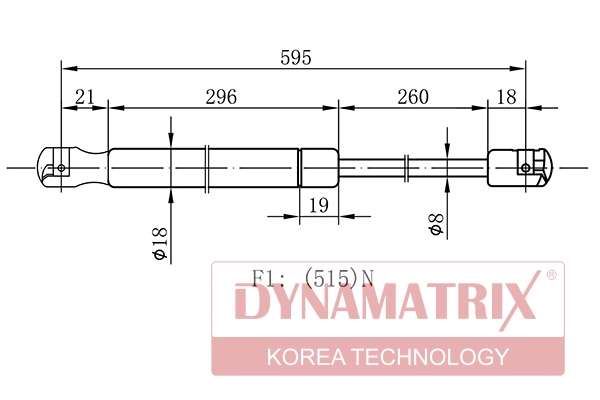DGS7755HB