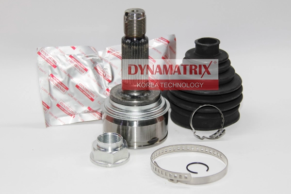 DCV823160