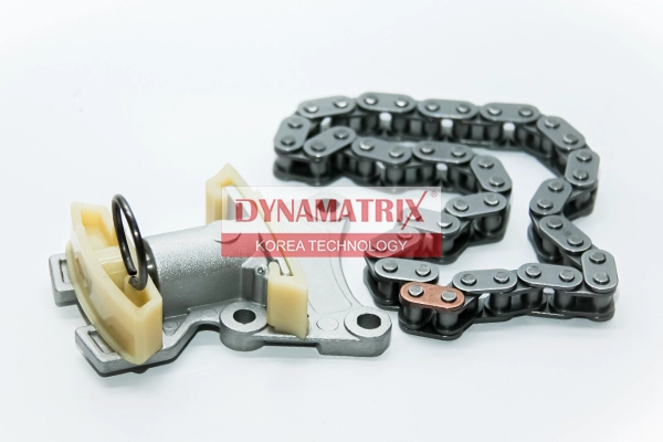 DTCK124NG