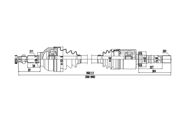 DDS250228