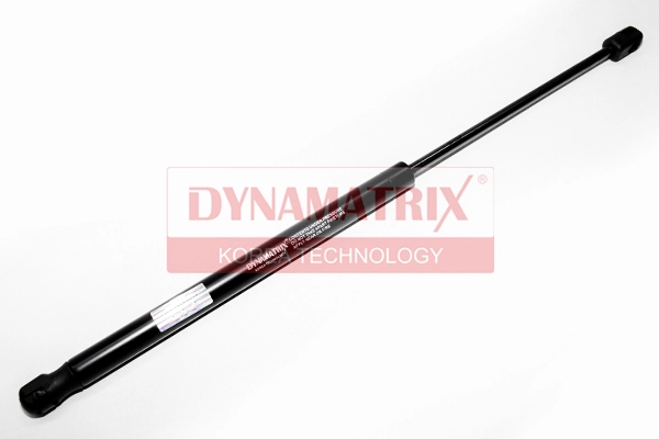 DGS3277YF
