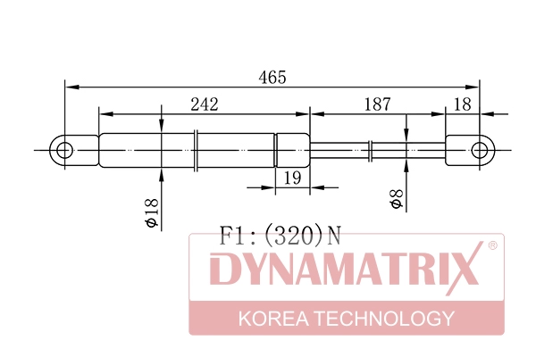 DGS1387BT