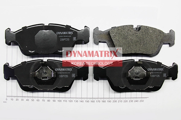DBP725