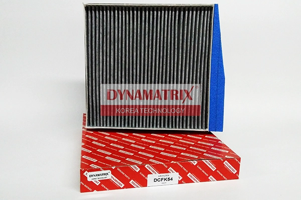 DCFK54