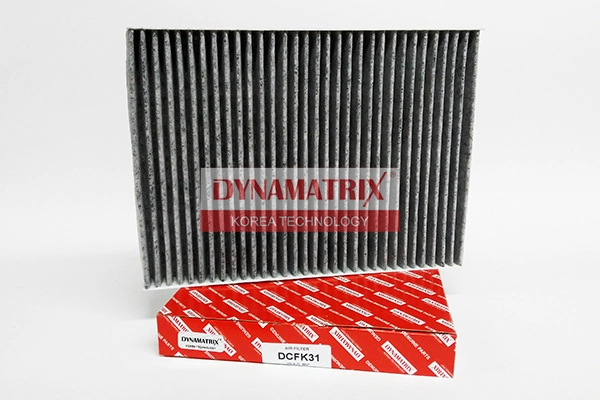 DCFK31