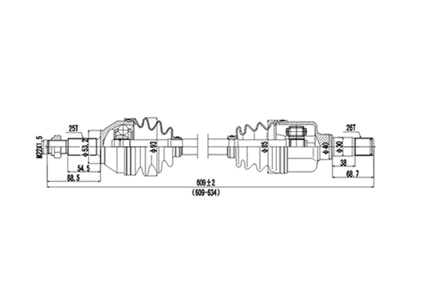 DDS218101