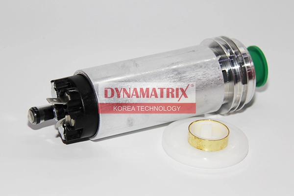DFP433702G
