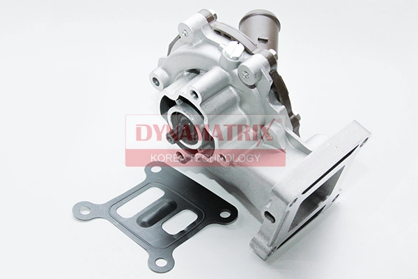 DWPF149CT