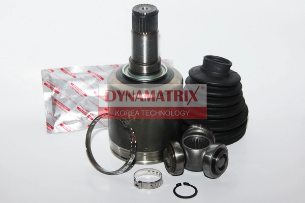 DCV635024
