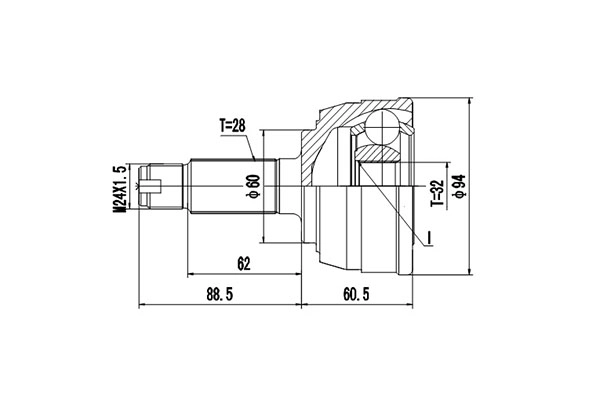 DCV851017
