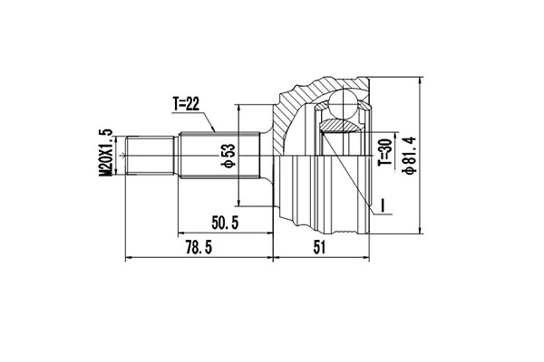 DCV853008