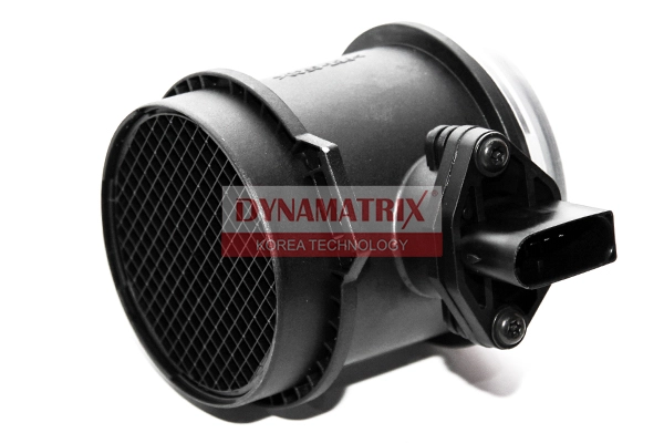 DMAF1029