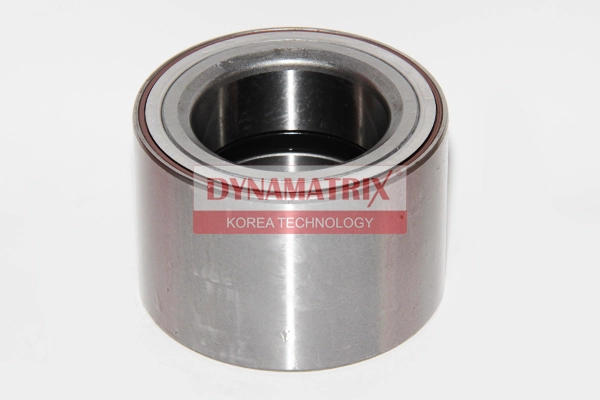 DWB3552