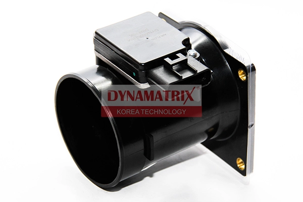DMAF1035