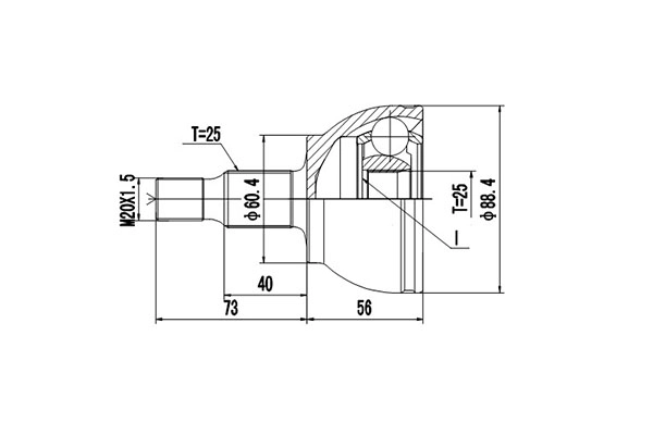 DCV899037