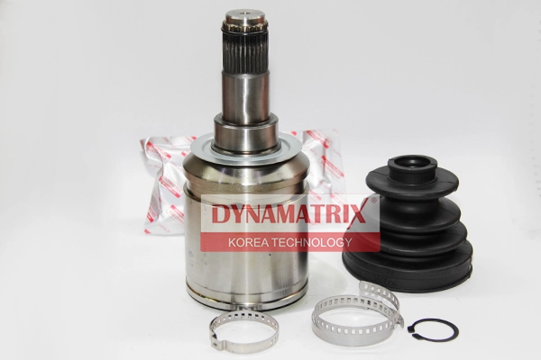 DCV659107