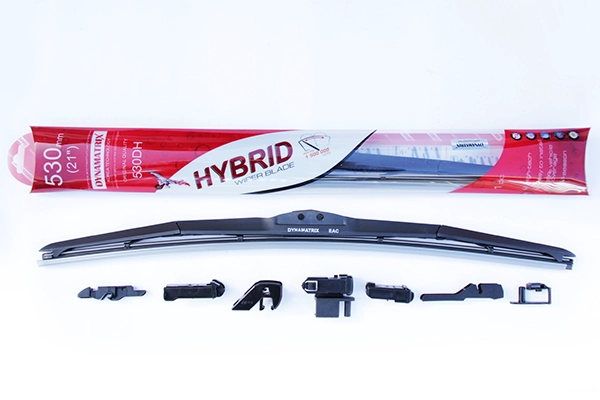 530DH
