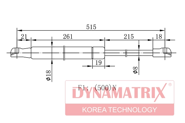 DGS0825MV