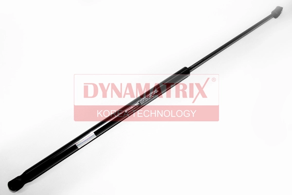 DGS5399SL