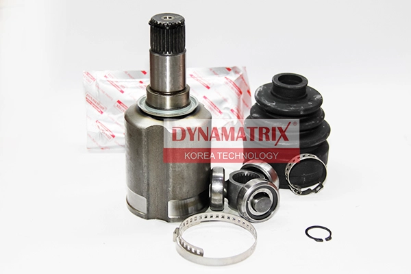 DCV699166