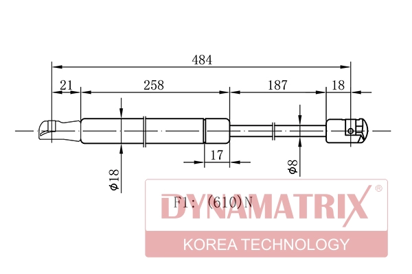 DGS1525QS