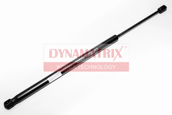 DGS6007QP