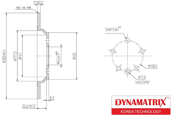 DBD1720