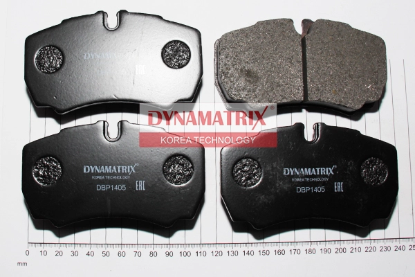 DBP1405