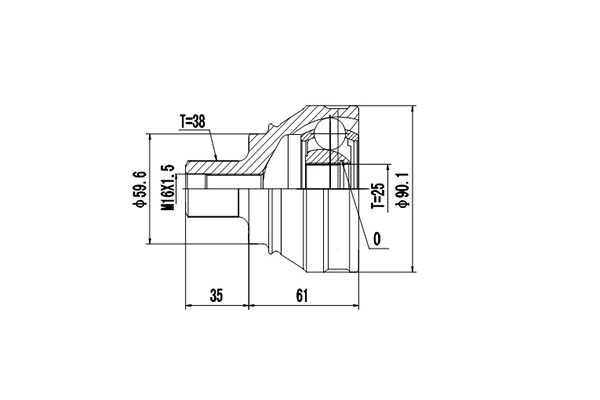 DCV803013
