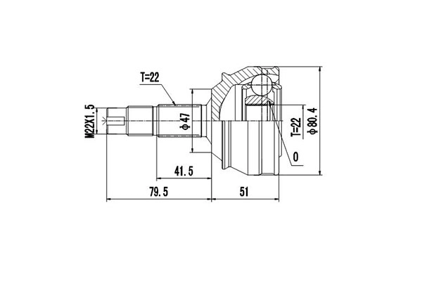 DCV817021