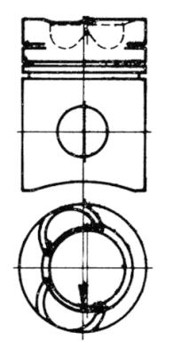 9948860