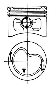 93810600