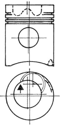 93987700
