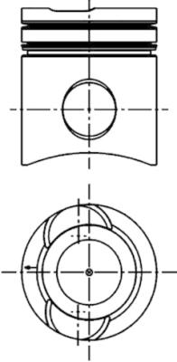 40275600