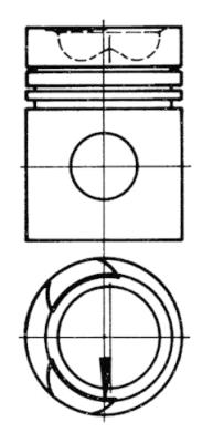 93249600