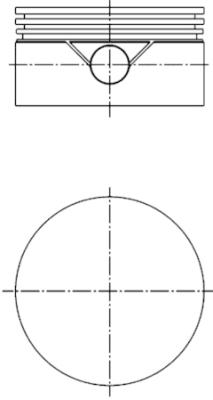99849600
