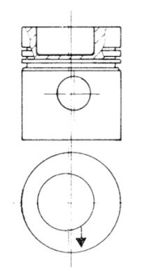 905336
