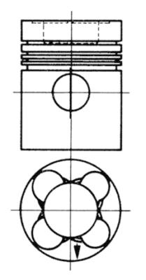 93568600