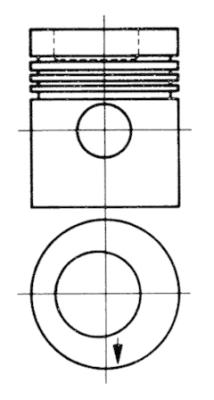 51.02501-7684