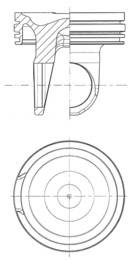 41758600