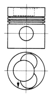 3520308617