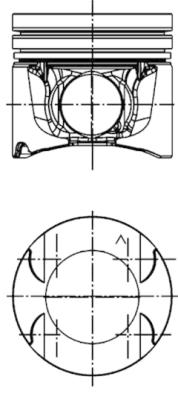 40262600
