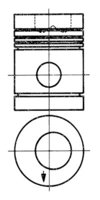 533124