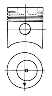 1216 7022
