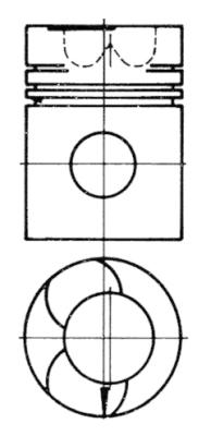 93250600