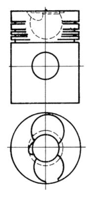 92989600