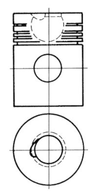 92986600